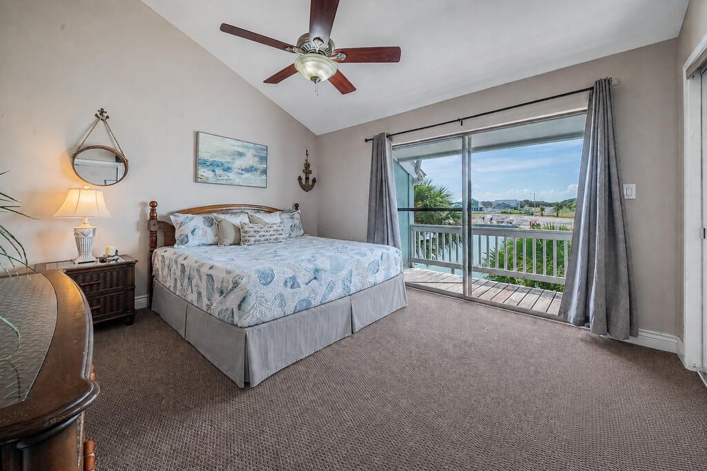 2292 Fulton Beach Rd # 605