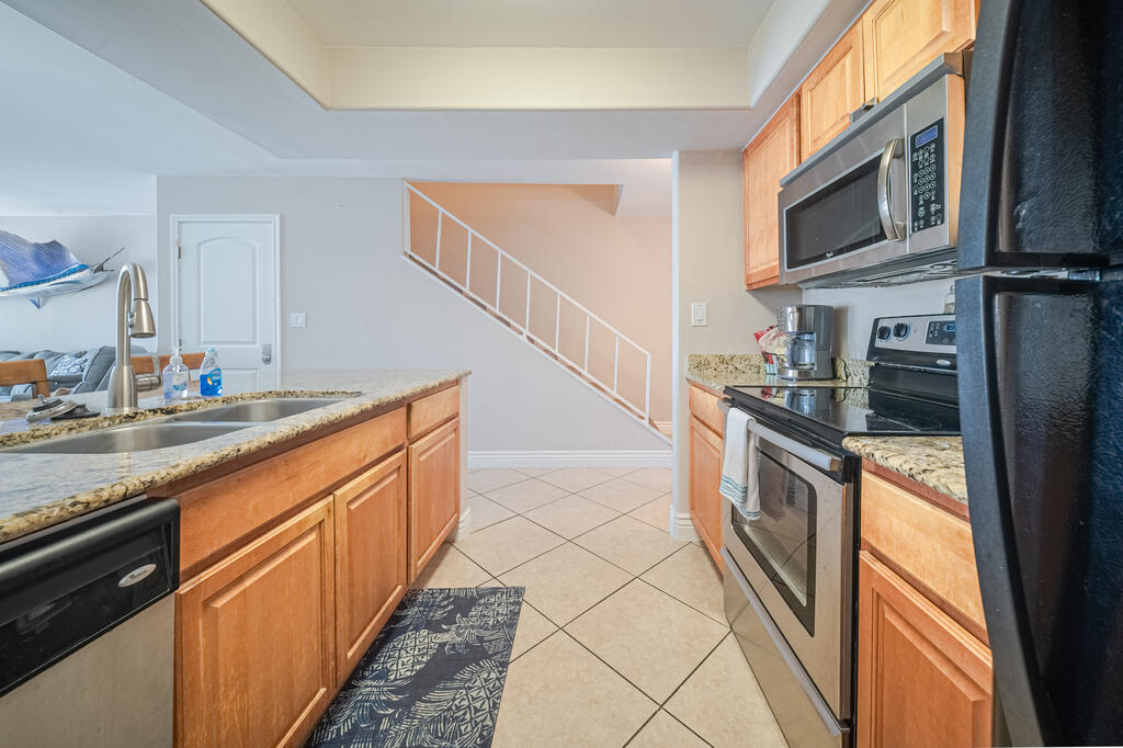 2292 Fulton Beach Rd # 605