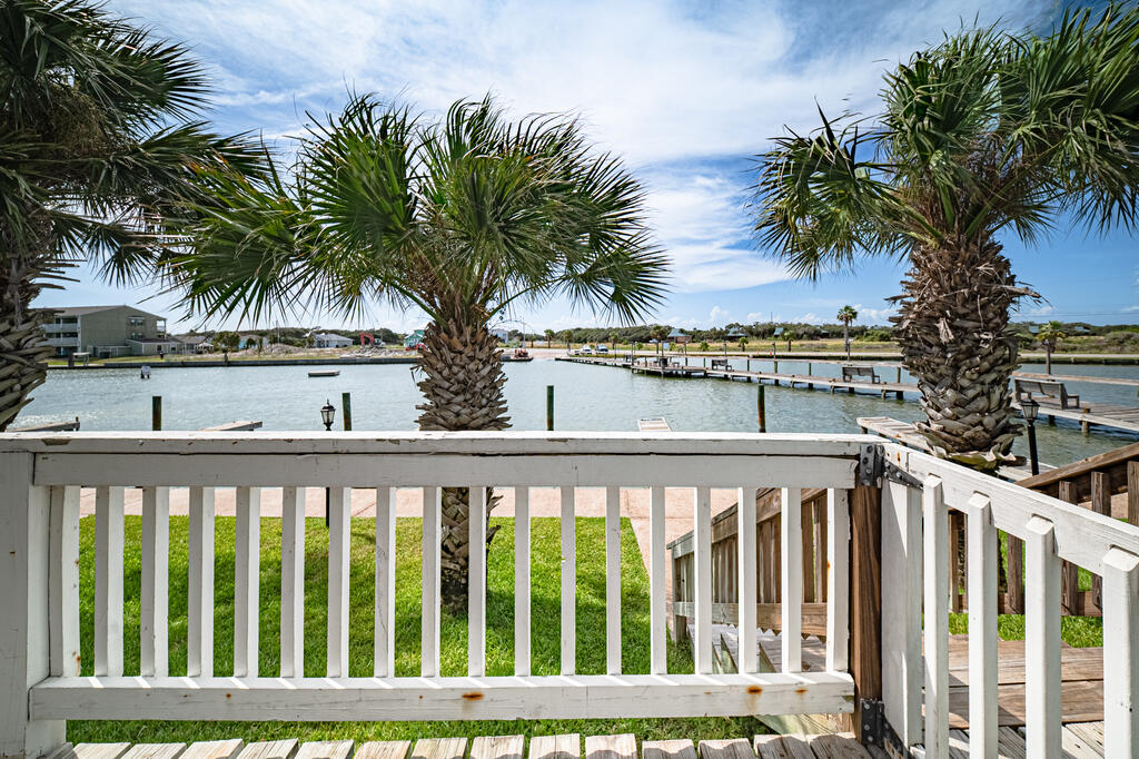 2292 Fulton Beach Rd # 605