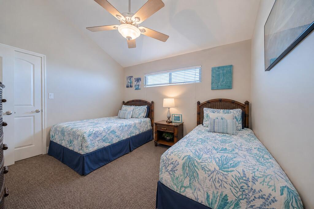 2292 Fulton Beach Rd # 605