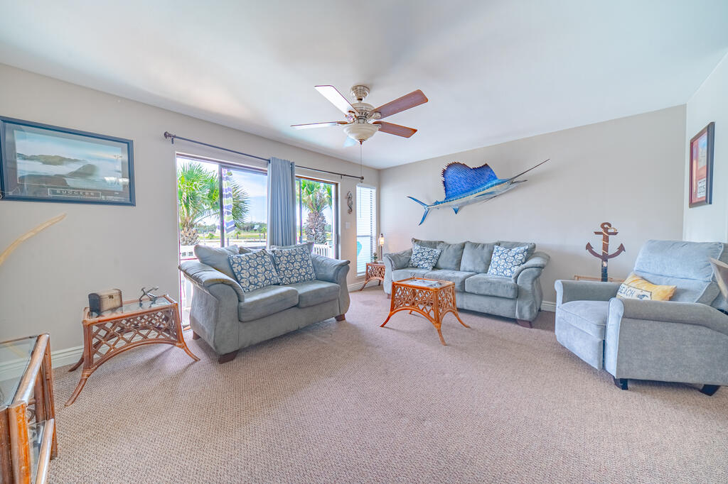 2292 Fulton Beach Rd # 605