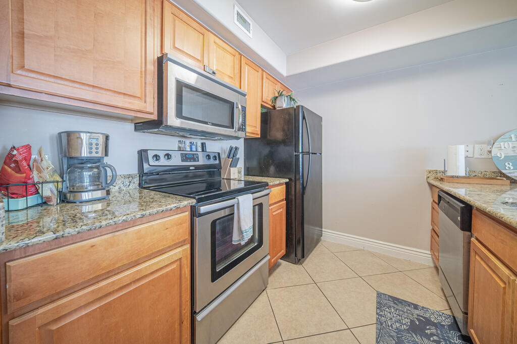 2292 Fulton Beach Rd # 605