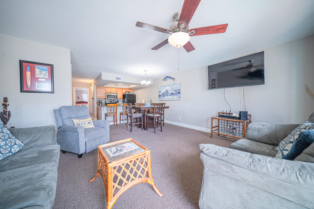 2292 Fulton Beach Rd # 605