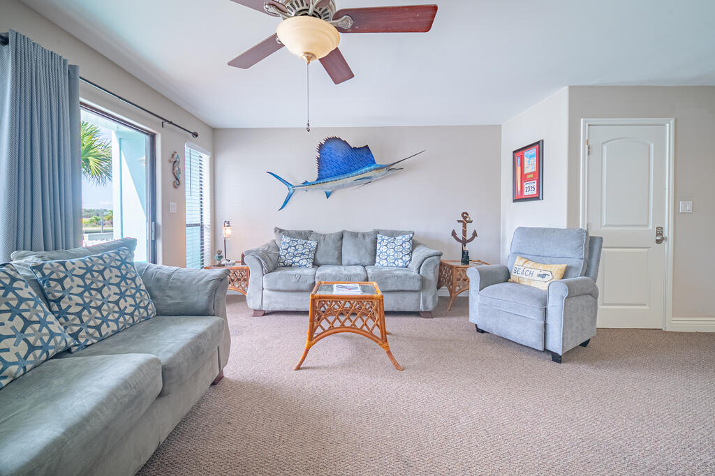 2292 Fulton Beach Rd # 605