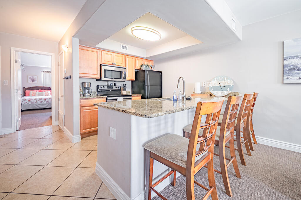 2292 Fulton Beach Rd # 605