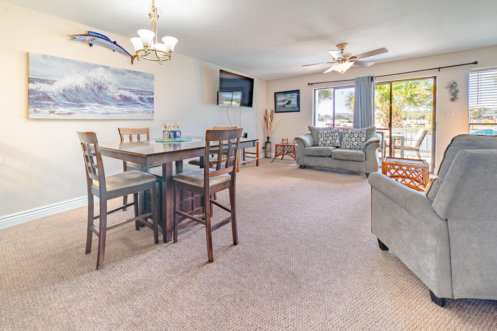 2292 Fulton Beach Rd # 605