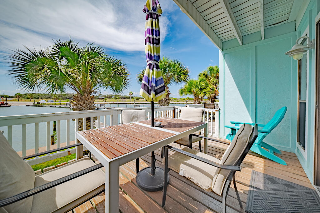 2292 Fulton Beach Rd # 605