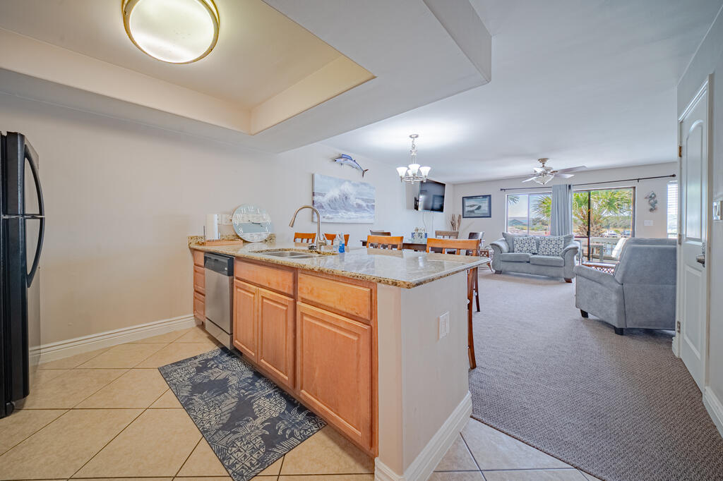 2292 Fulton Beach Rd # 605