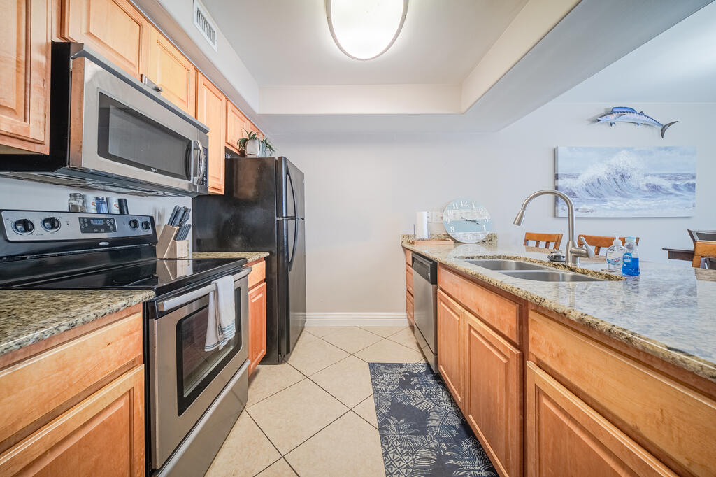 2292 Fulton Beach Rd # 605