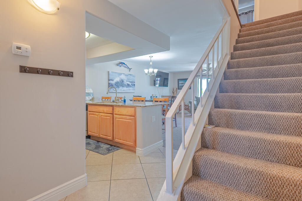 2292 Fulton Beach Rd # 605