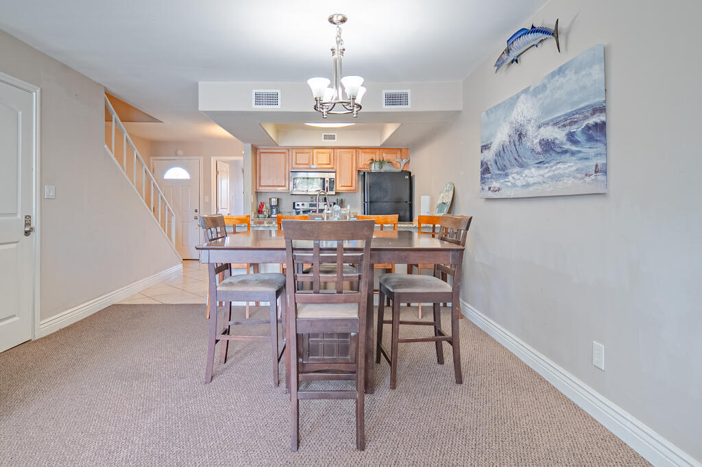 2292 Fulton Beach Rd # 605