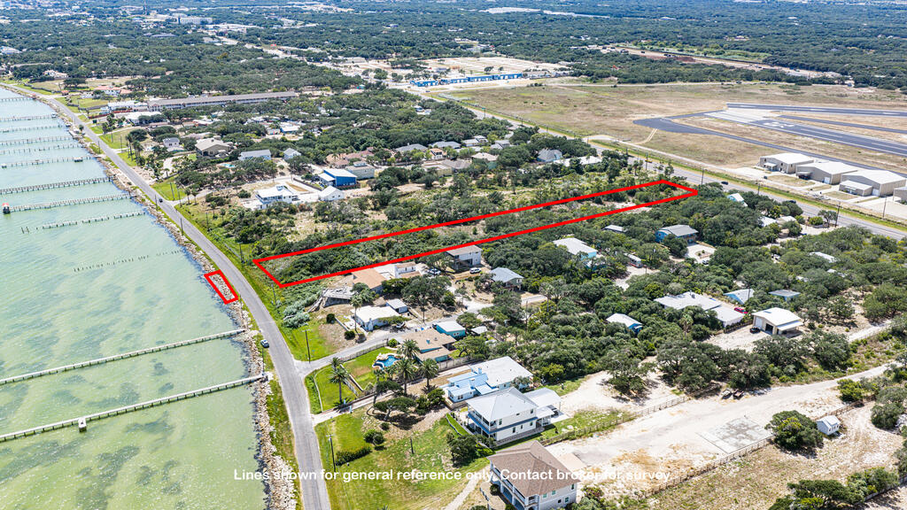1241 N Fulton Beach Rd