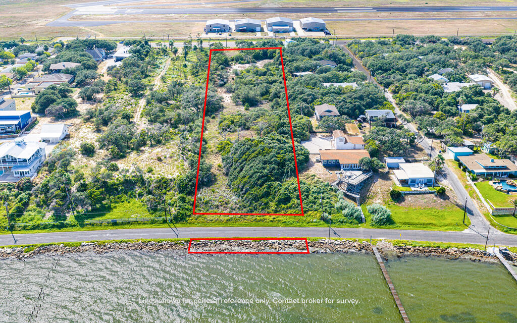 1241 N Fulton Beach Rd
