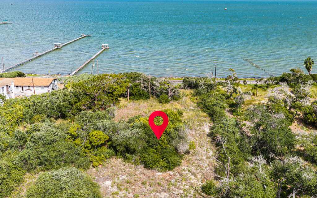 1241 N Fulton Beach Rd