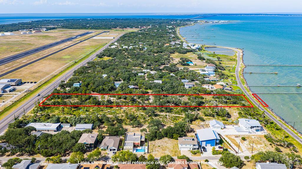 1241 N Fulton Beach Rd