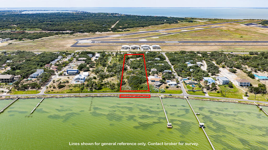1241 N Fulton Beach Rd