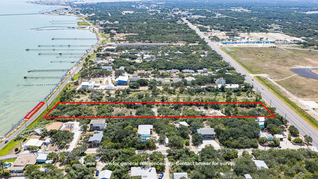 1241 N Fulton Beach Rd