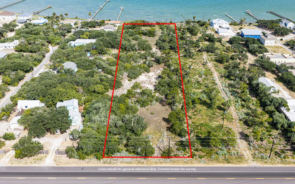 1241 N Fulton Beach Rd