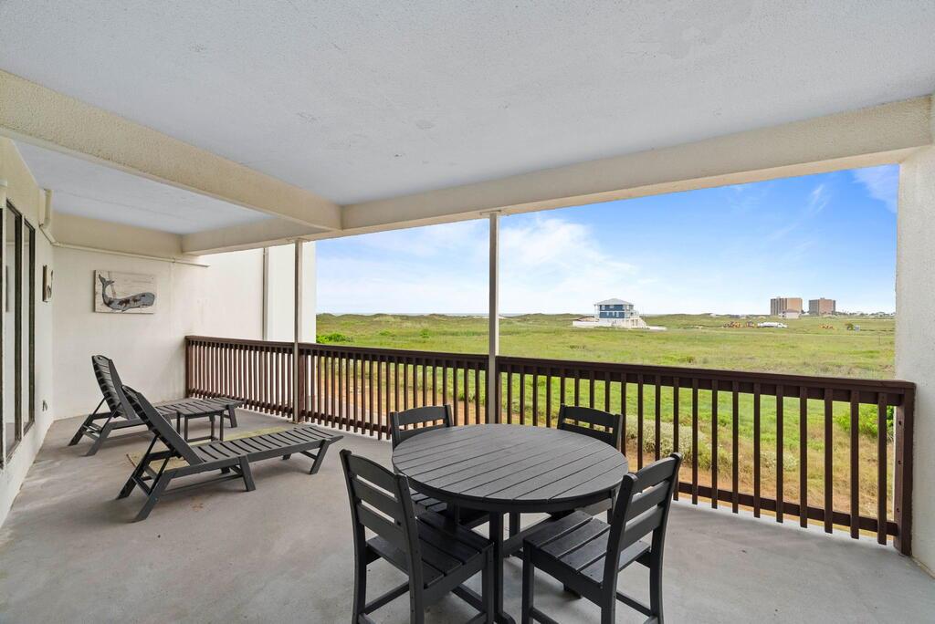 6317 State Hwy 361 Unit#6104 # 6104