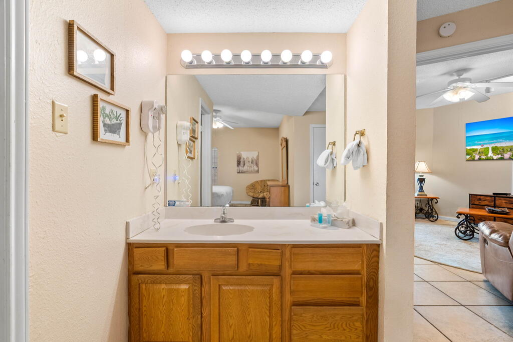 6317 State Hwy 361 Unit#6104 # 6104