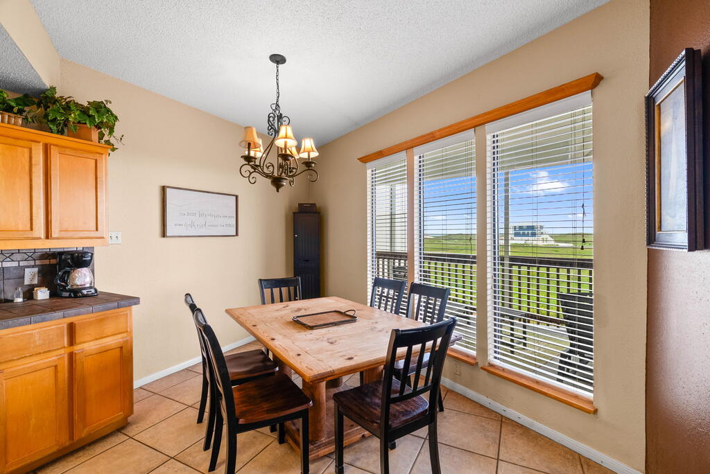 6317 State Hwy 361 Unit#6104 # 6104