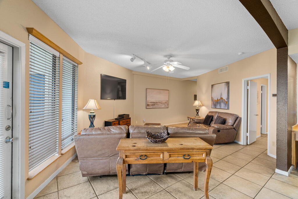 6317 State Hwy 361 Unit#6104 # 6104