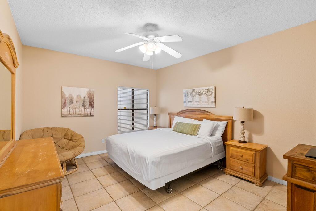 6317 State Hwy 361 Unit#6104 # 6104