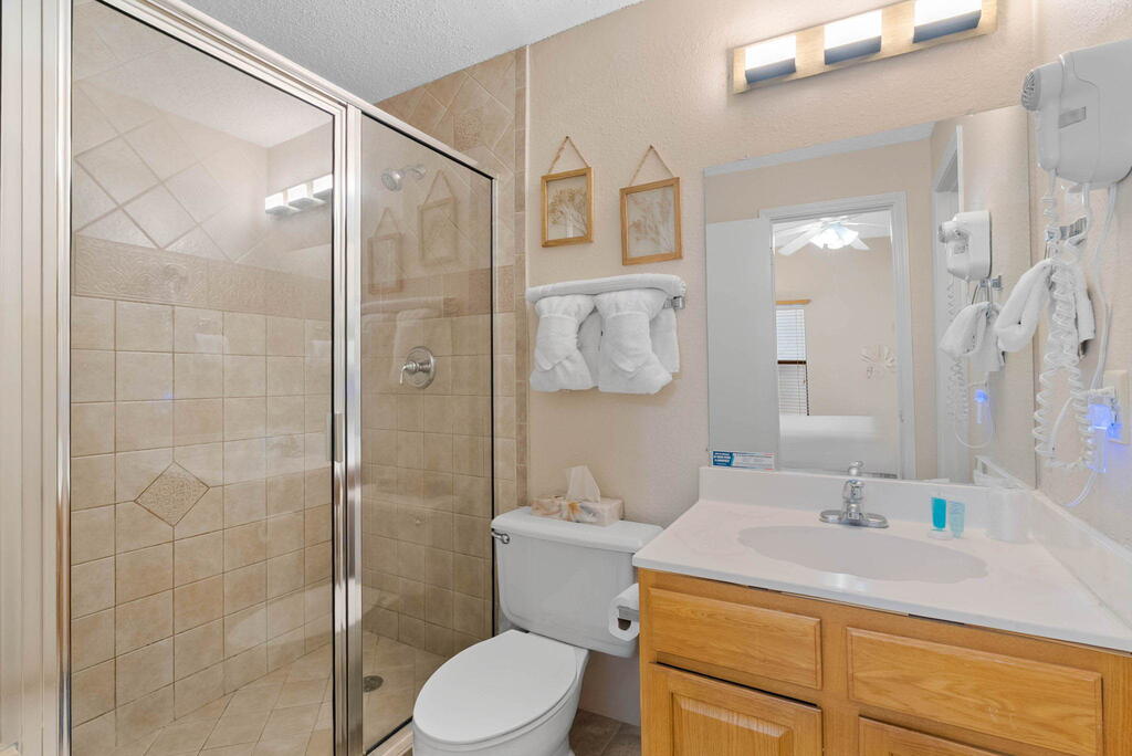 6317 State Hwy 361 Unit#6104 # 6104