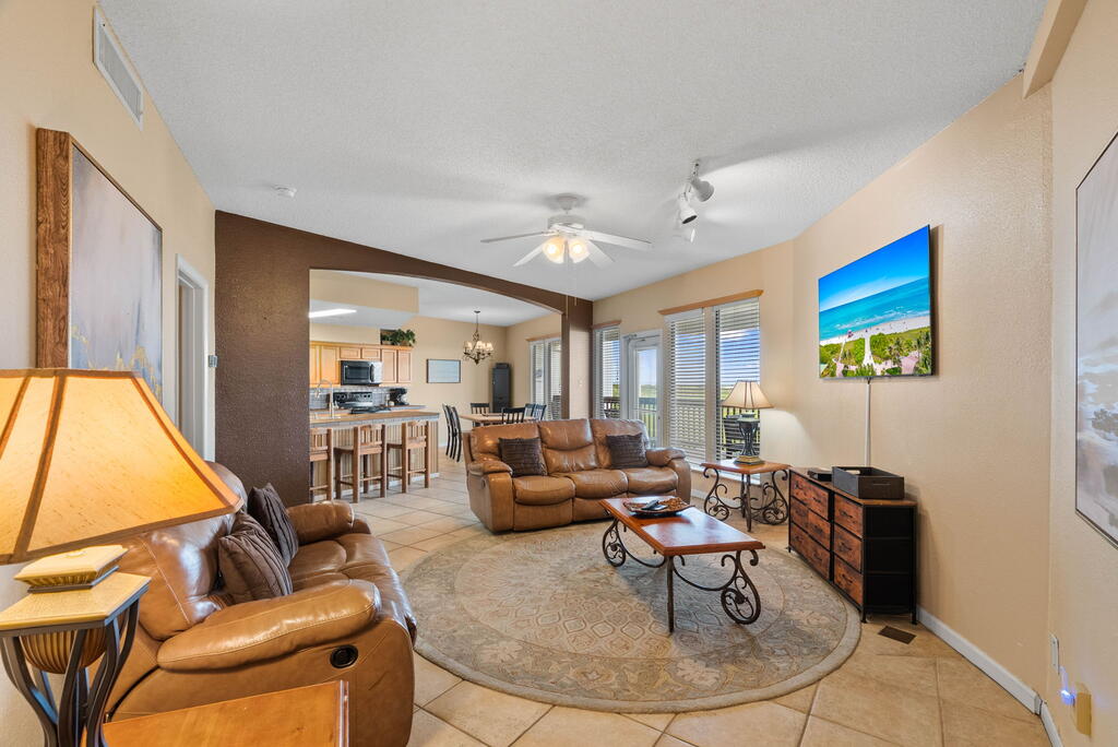 6317 State Hwy 361 Unit#6104 # 6104