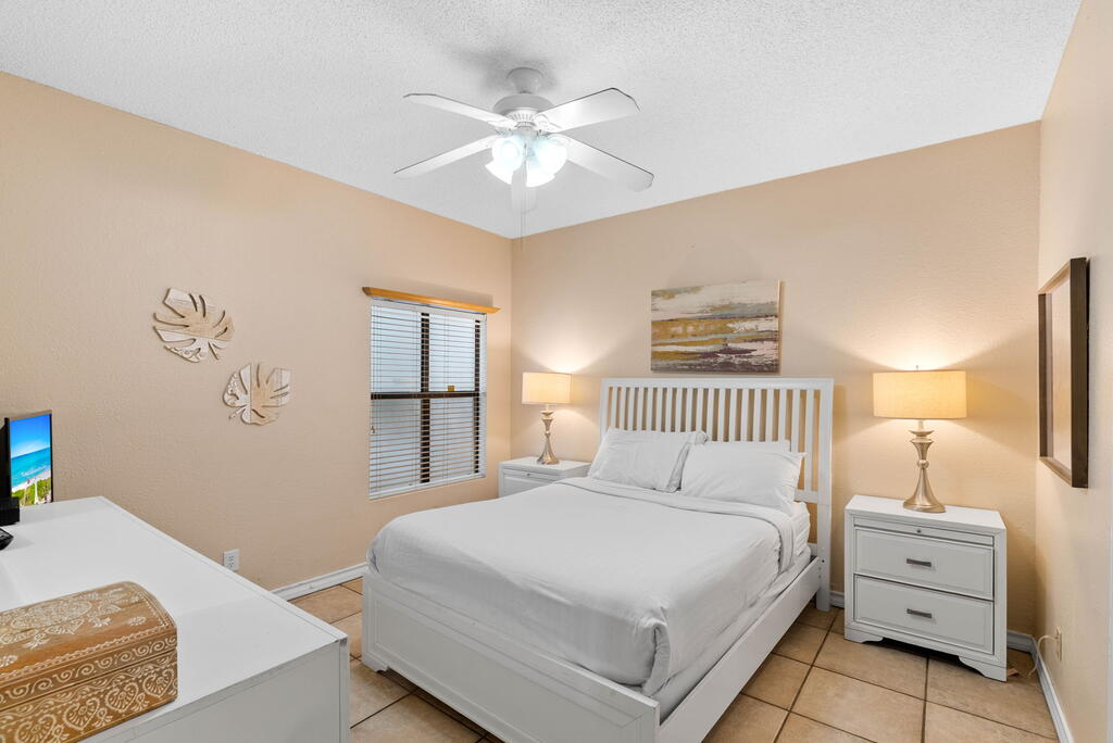 6317 State Hwy 361 Unit#6104 # 6104