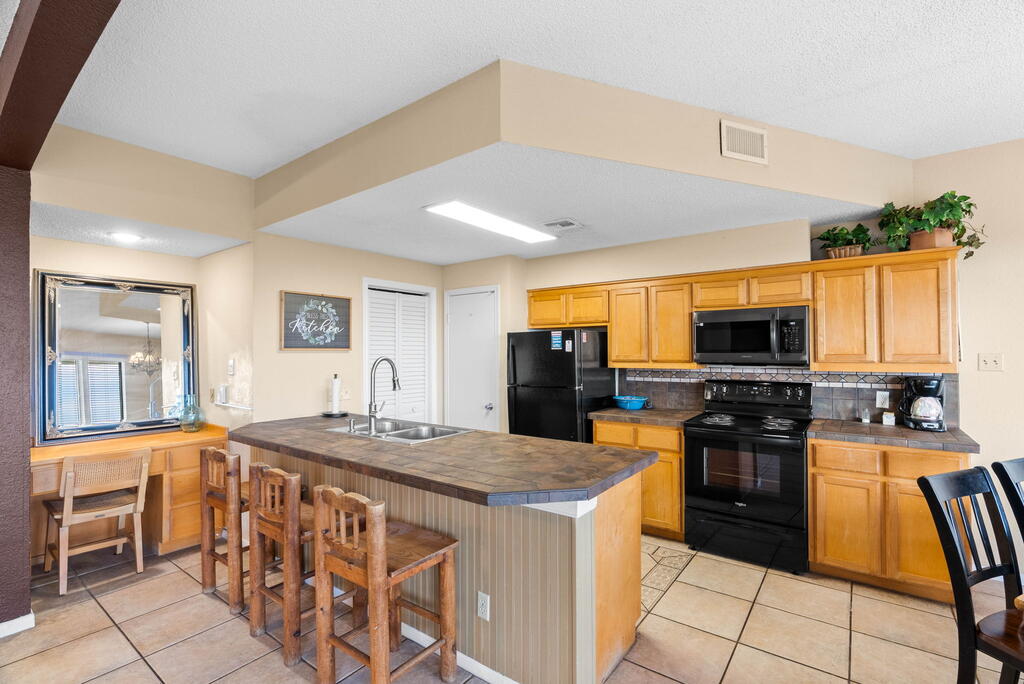 6317 State Hwy 361 Unit#6104 # 6104