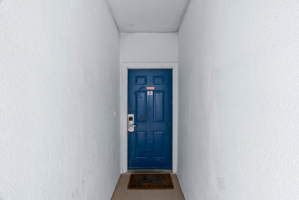 6317 State Hwy 361 Unit#6104 # 6104