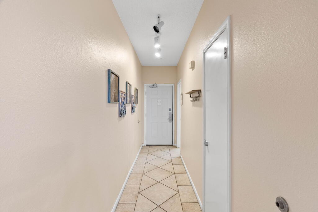 6317 State Hwy 361 Unit#6104 # 6104