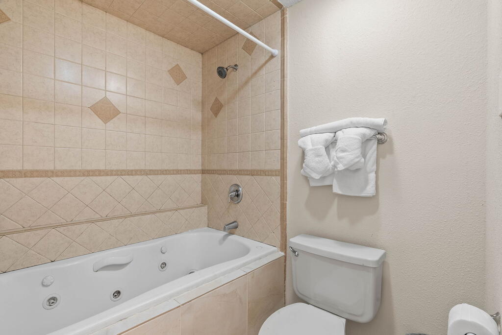 6317 State Hwy 361 Unit#6104 # 6104