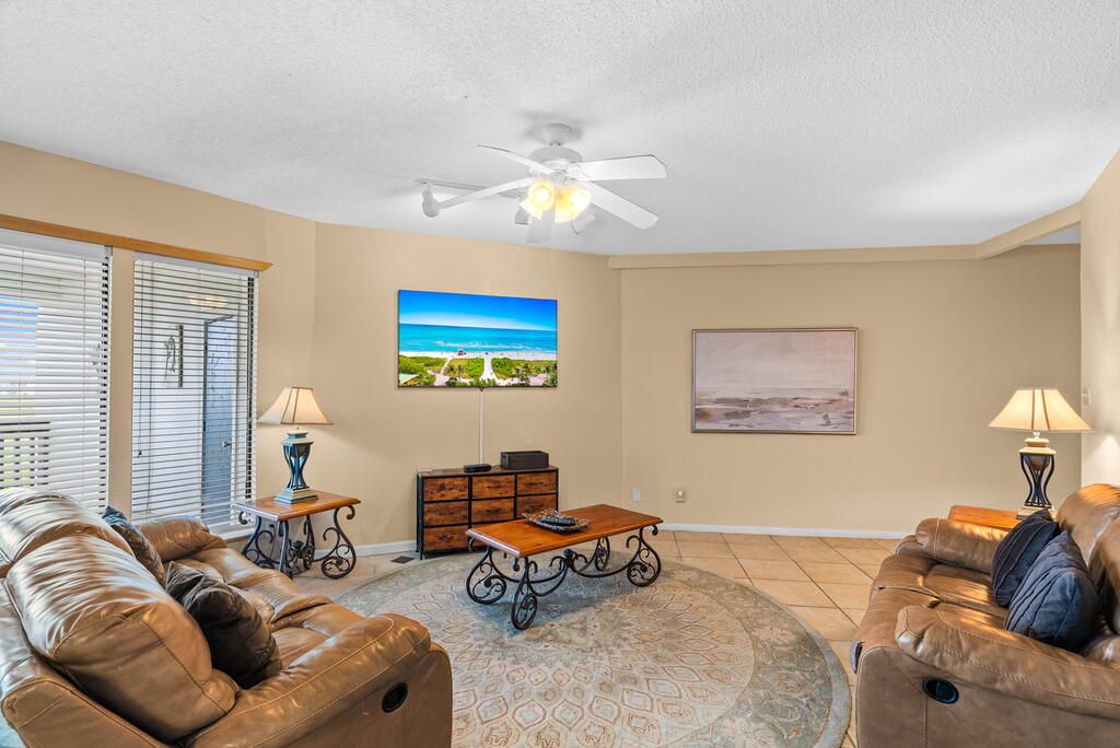 6317 State Hwy 361 Unit#6104 # 6104