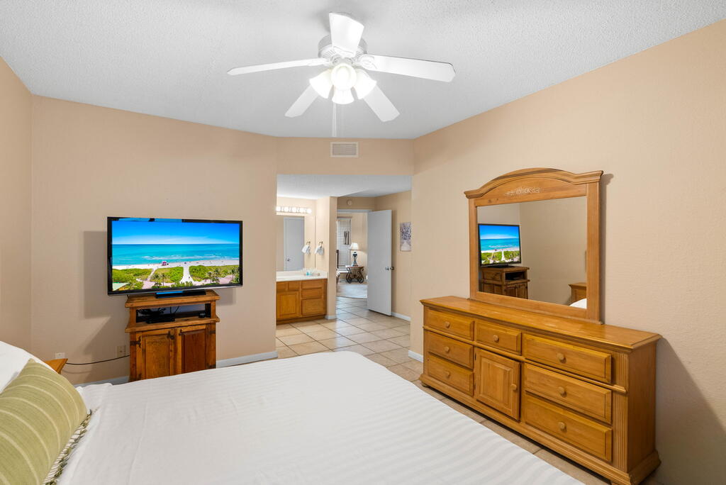 6317 State Hwy 361 Unit#6104 # 6104