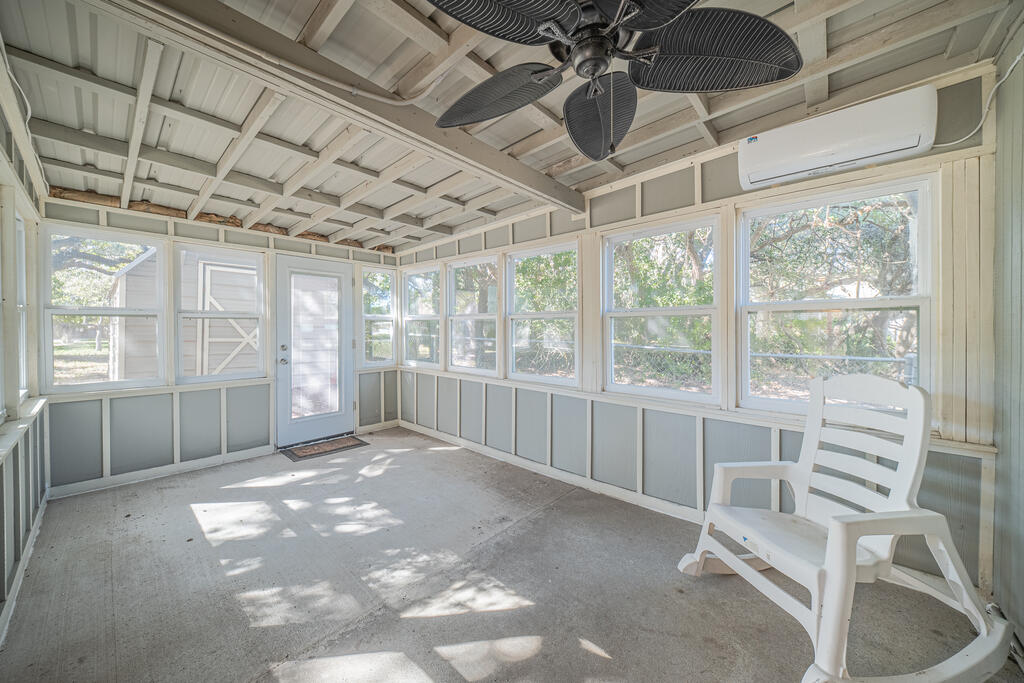 1107 Wood Street