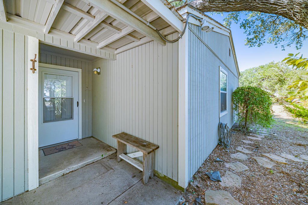 1107 Wood Street