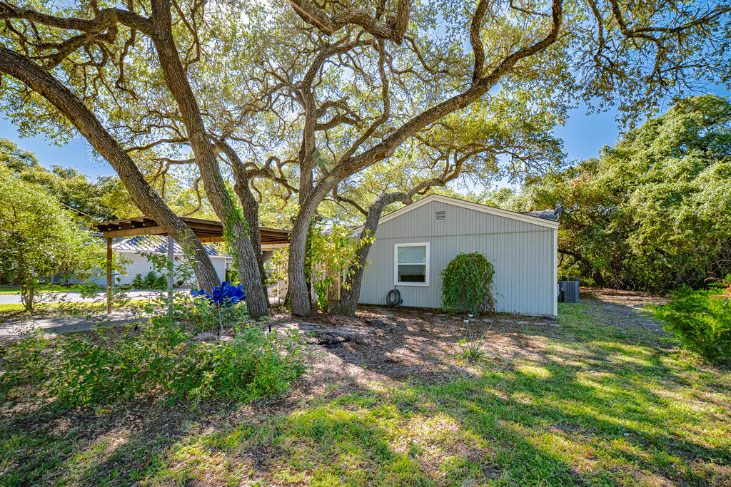 1107 Wood Street