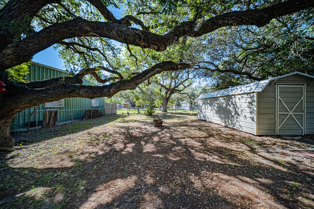 1107 Wood Street