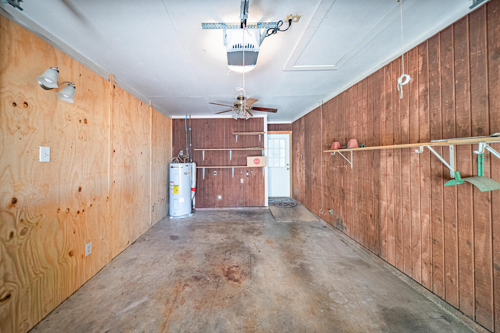 1107 Wood Street