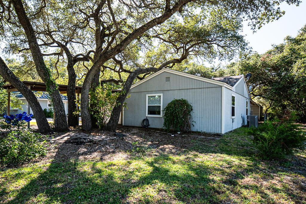 1107 Wood Street