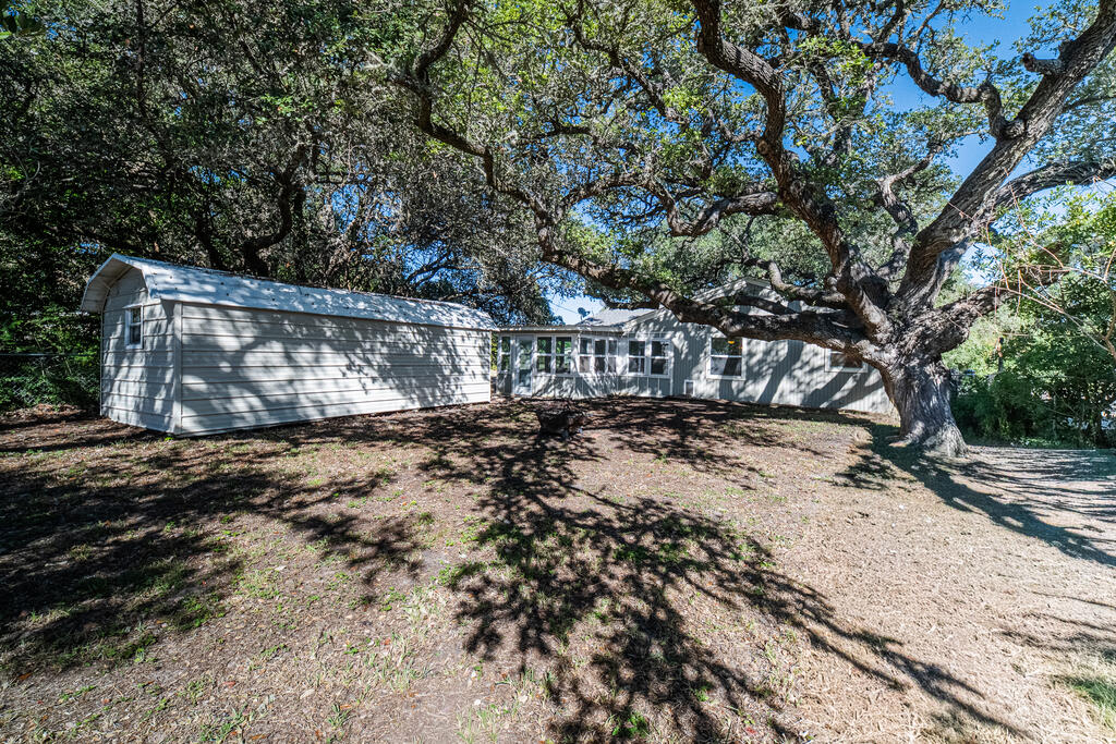 1107 Wood Street