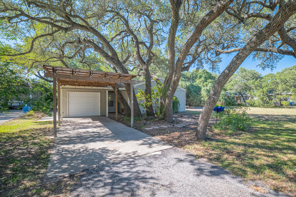 1107 Wood Street