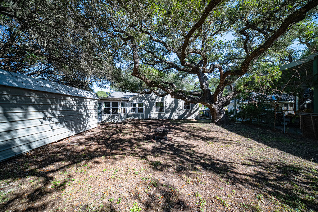 1107 Wood Street