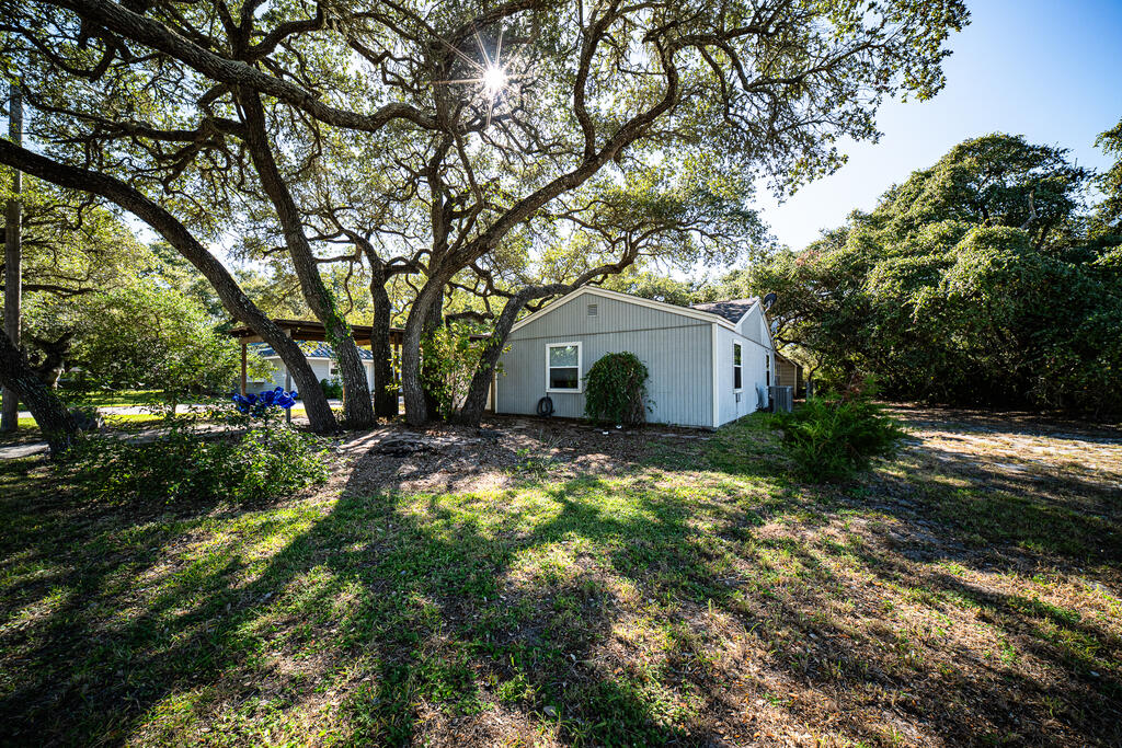 1107 Wood Street