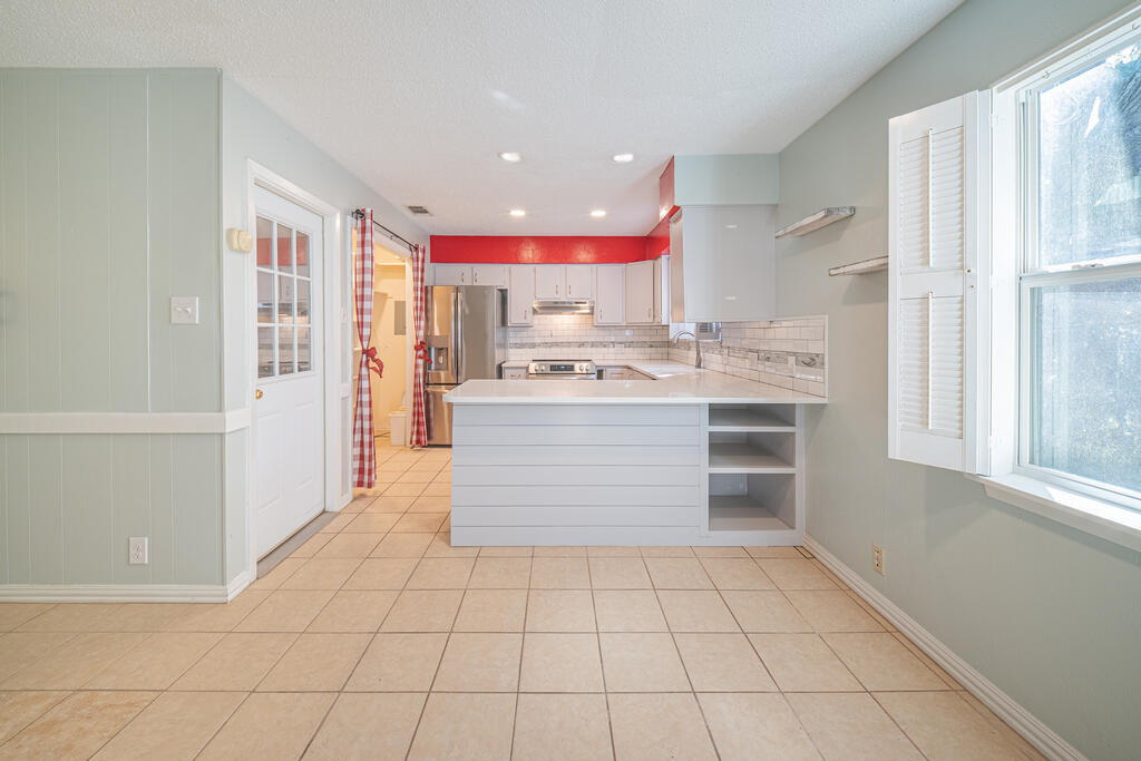 1107 Wood Street
