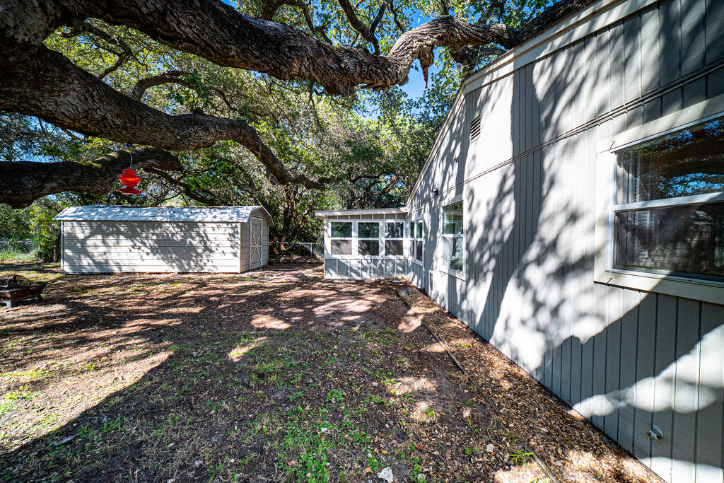 1107 Wood Street