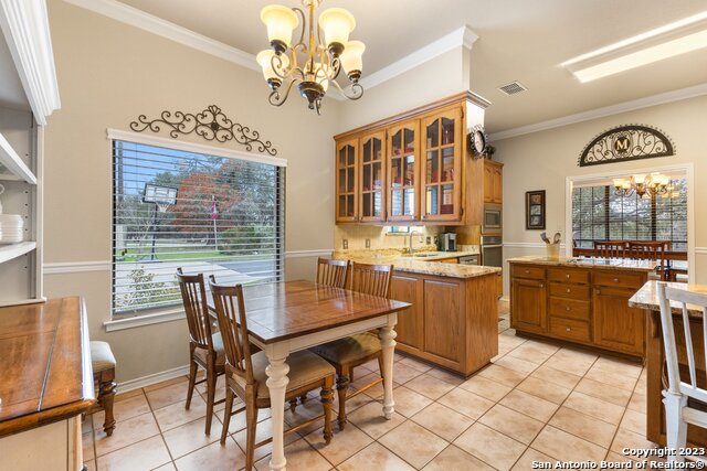 109 Sage Oaks Trail