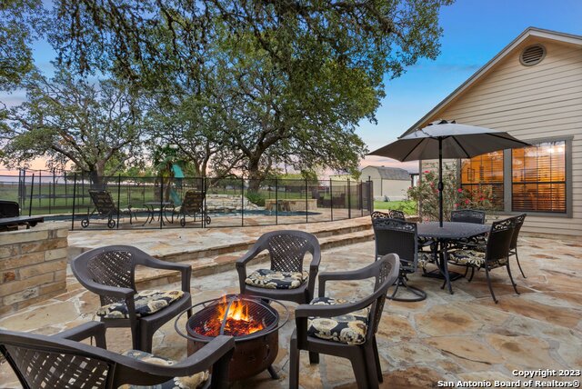109 Sage Oaks Trail